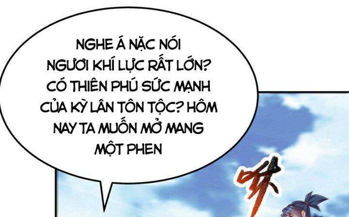 võ nghịch chapter 312 - Next chapter 313