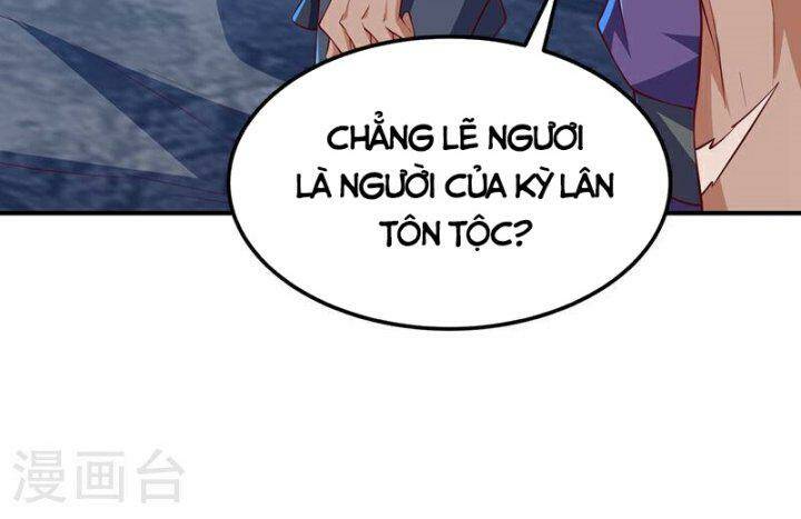 võ nghịch chapter 312 - Next chapter 313