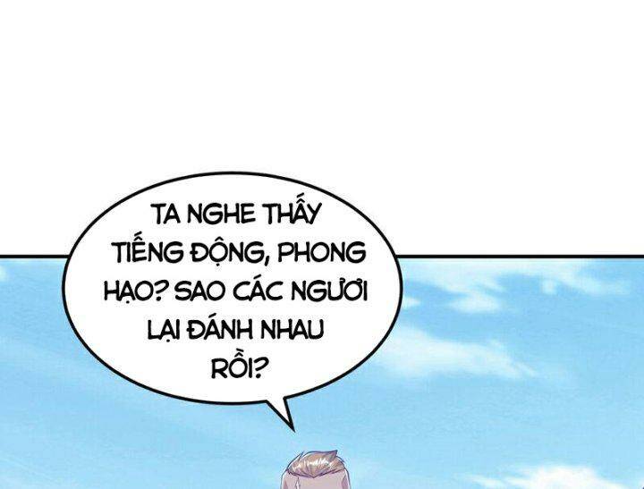 võ nghịch chapter 312 - Next chapter 313