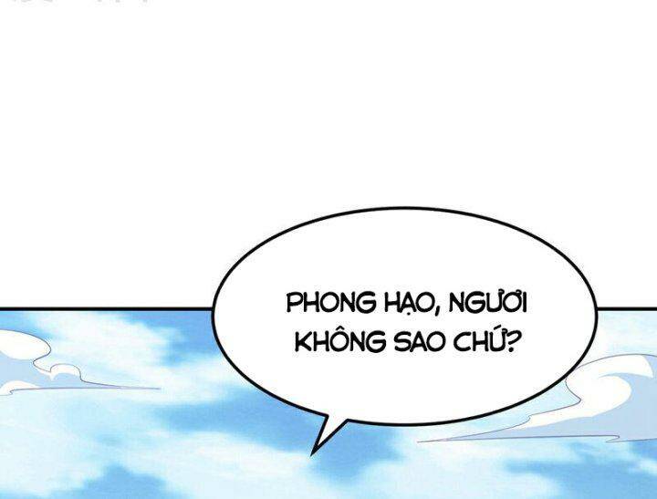 võ nghịch chapter 312 - Next chapter 313