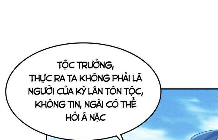 võ nghịch chapter 312 - Next chapter 313