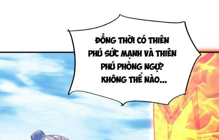 võ nghịch chapter 312 - Next chapter 313