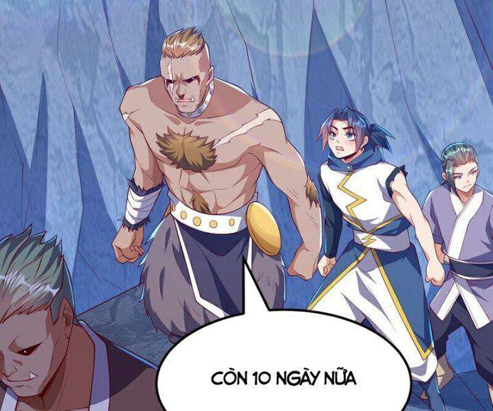 võ nghịch chapter 312 - Next chapter 313