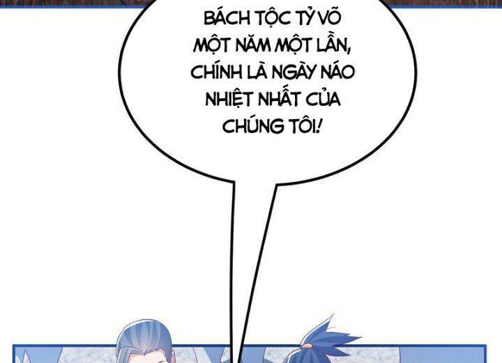 võ nghịch chapter 312 - Next chapter 313