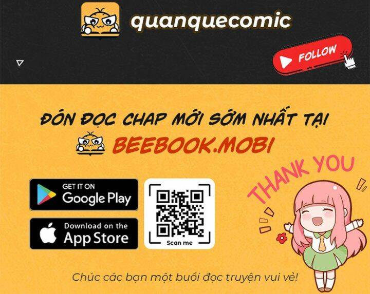 võ nghịch chapter 312 - Next chapter 313