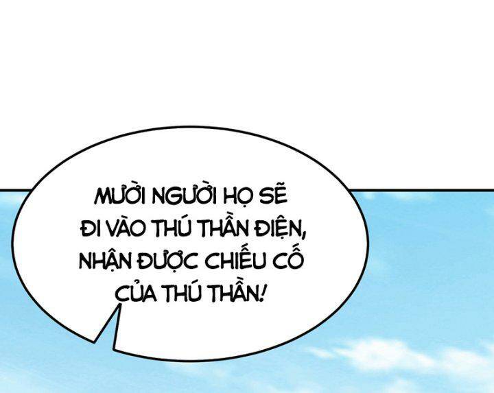 võ nghịch chapter 315 - Next chapter 316