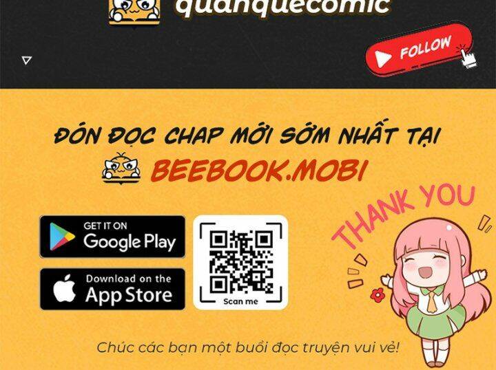 võ nghịch chapter 315 - Next chapter 316