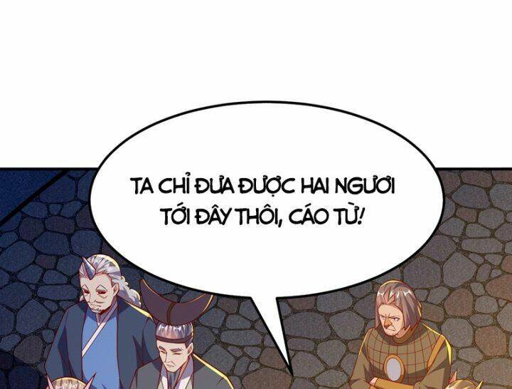 võ nghịch chapter 317 - Next chapter 318