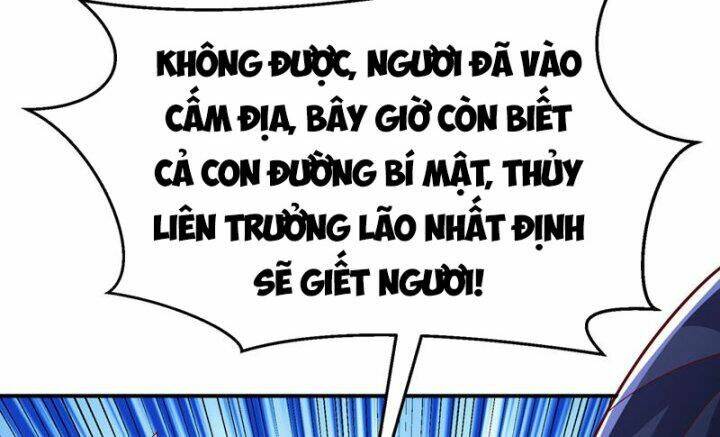 võ nghịch chapter 319 - Next chapter 320