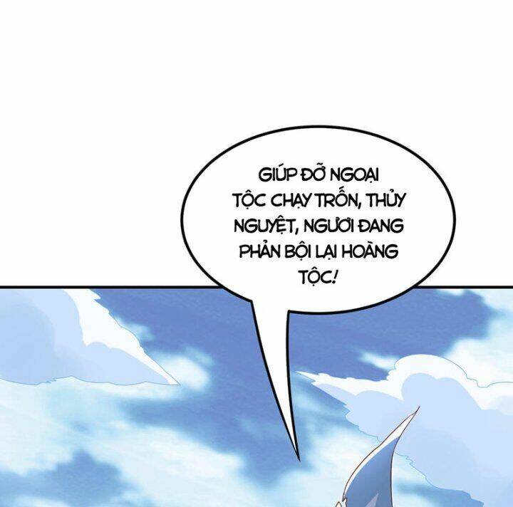 võ nghịch chapter 319 - Next chapter 320