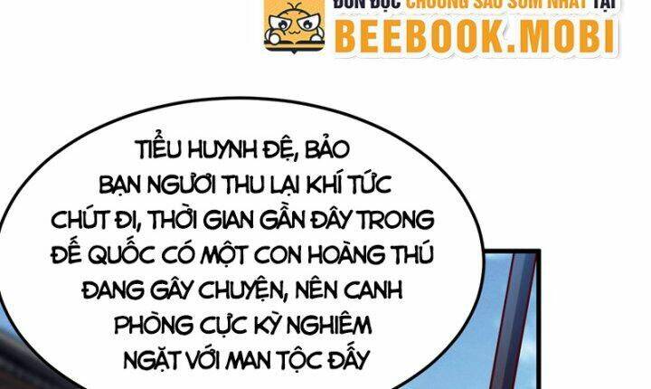 võ nghịch chapter 319 - Next chapter 320