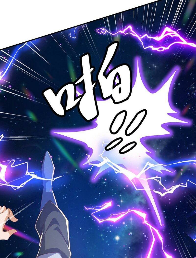 võ nghịch Chapter 362 - Next Chapter 363