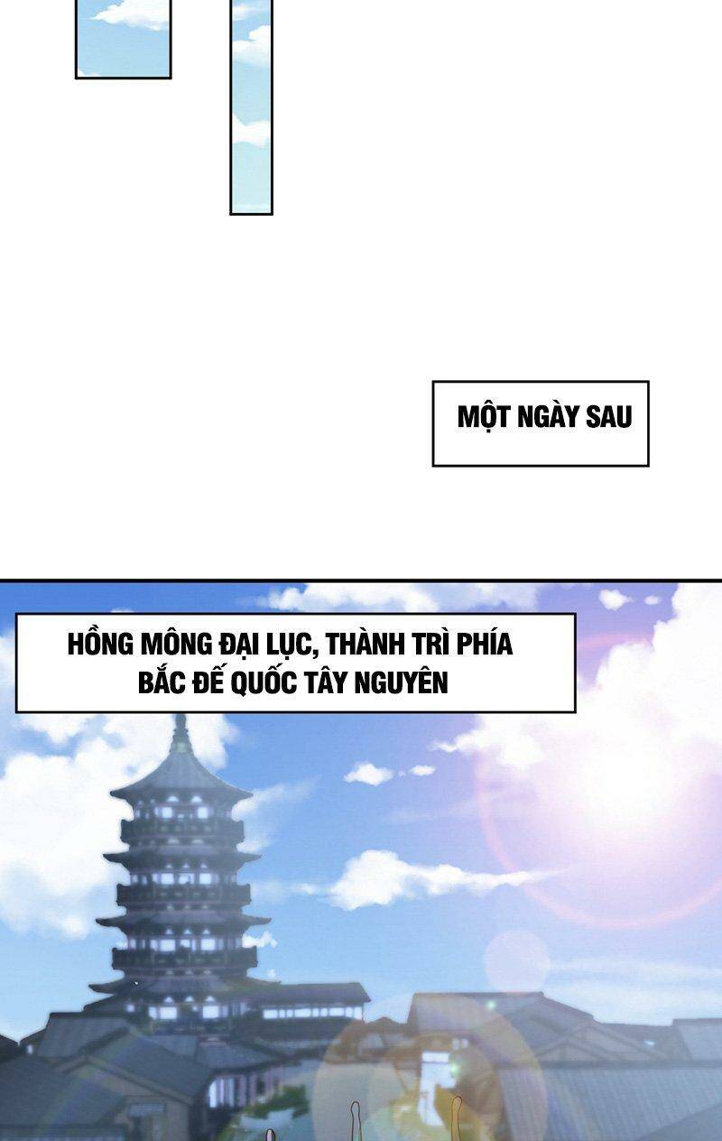 võ nghịch Chapter 365 - Next Chapter 366