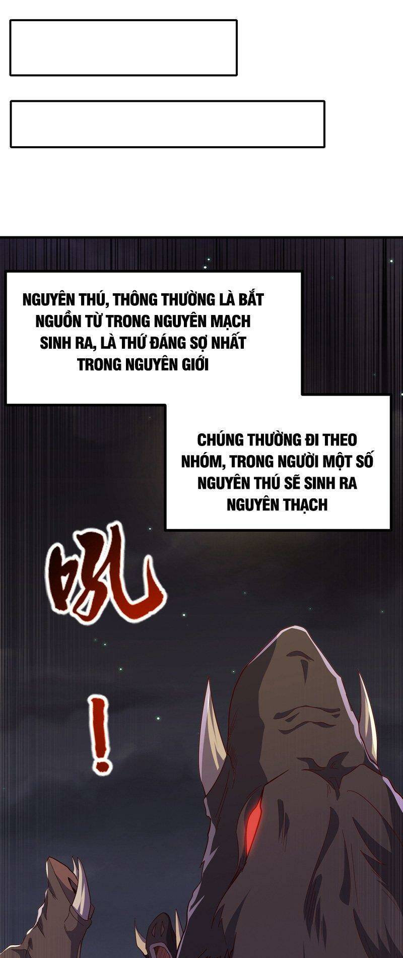 võ nghịch Chapter 366 - Next Chapter 367