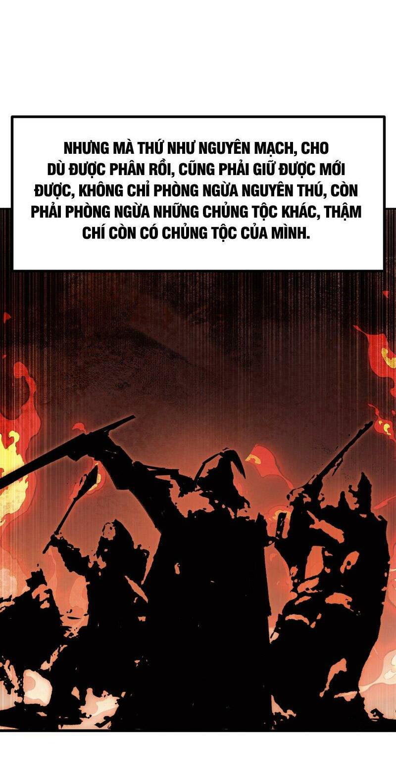 võ nghịch Chapter 366 - Next Chapter 367