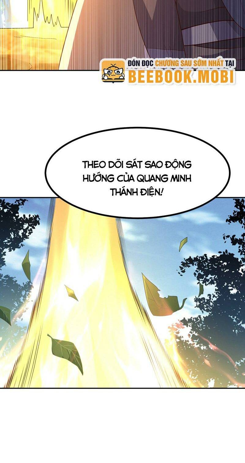 võ nghịch Chapter 366 - Next Chapter 367