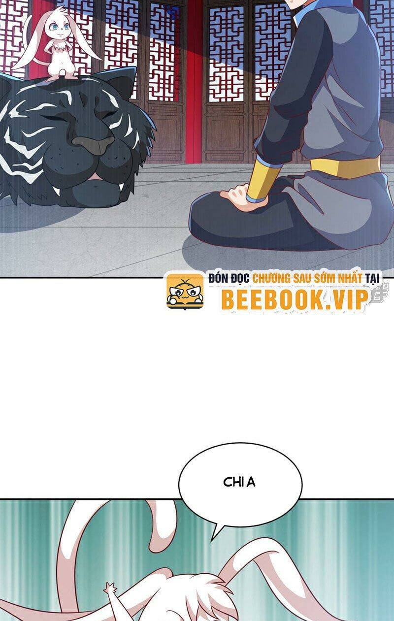 võ nghịch Chapter 405 - Next Chapter 406