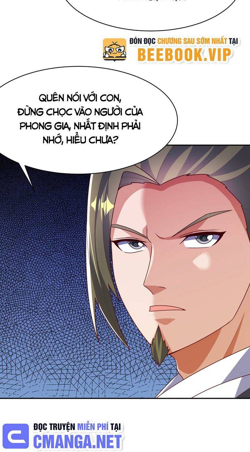 võ nghịch Chapter 426 - Next Chapter 427