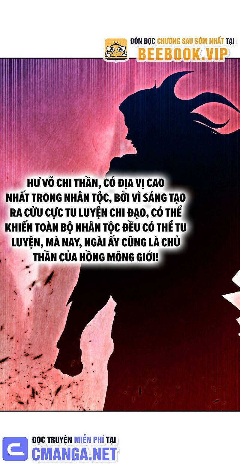 võ nghịch Chapter 426 - Next Chapter 427