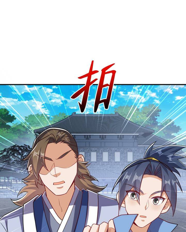 võ nghịch chapter 432 - Next chapter 433