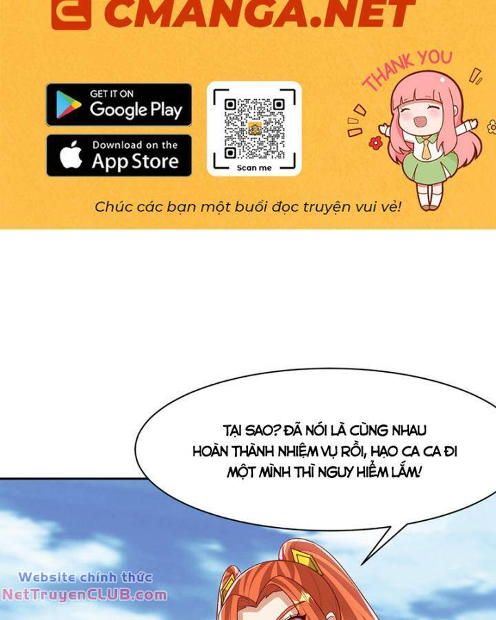 võ nghịch chapter 444 - Next chapter 445