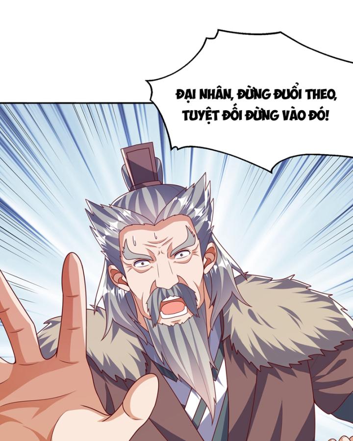 võ nghịch chapter 445 - Next chapter 446