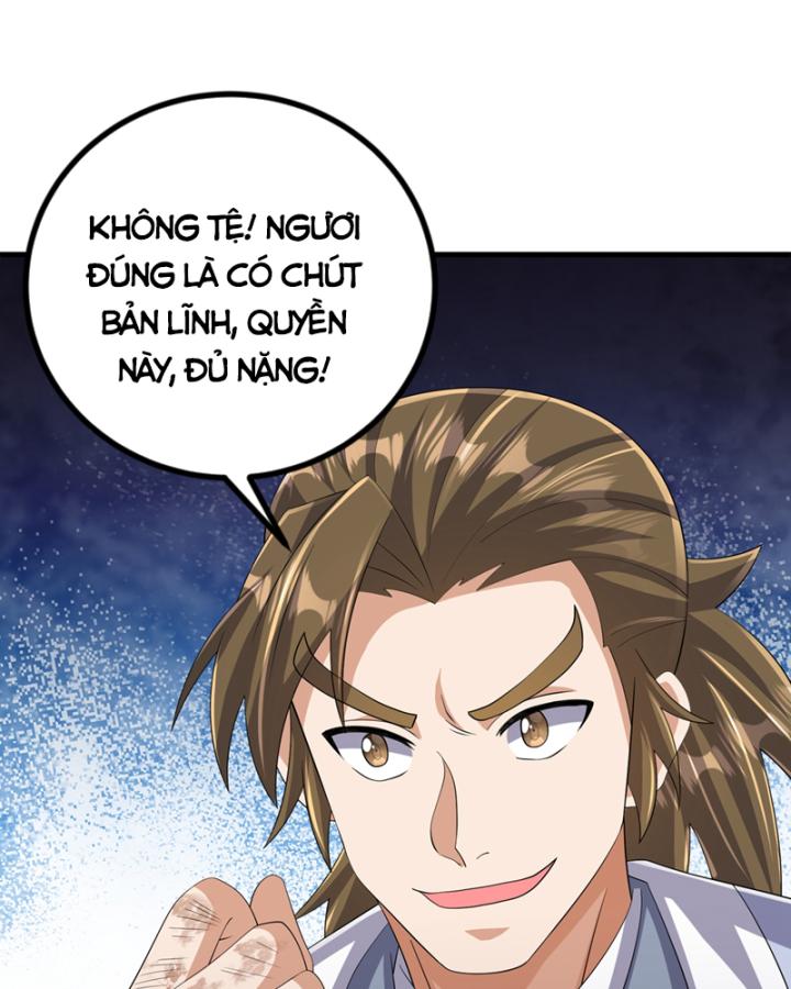 võ nghịch chapter 448 - Next chapter 449