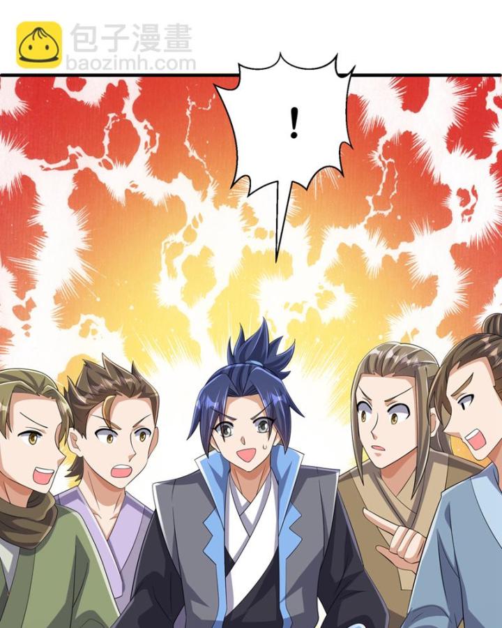 võ nghịch chapter 448 - Next chapter 449