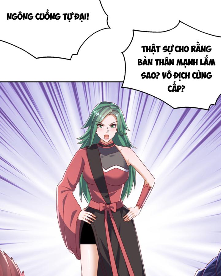 võ nghịch chapter 452 - Next chapter 453