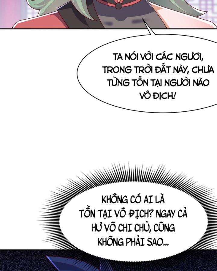 võ nghịch chapter 452 - Next chapter 453