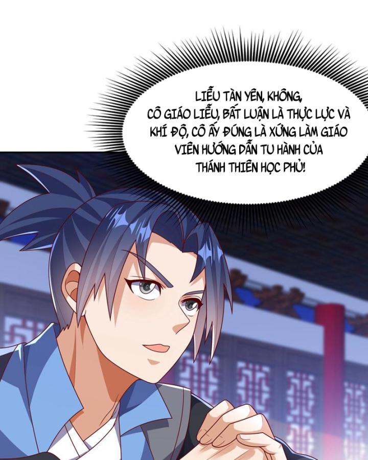 võ nghịch chapter 452 - Next chapter 453