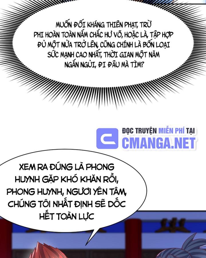 võ nghịch chapter 453 - Next chapter 454