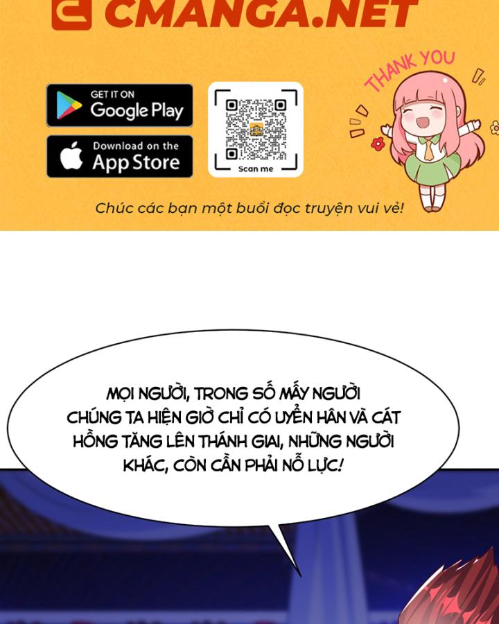 võ nghịch chapter 453 - Next chapter 454