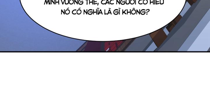 võ nghịch chapter 453 - Next chapter 454