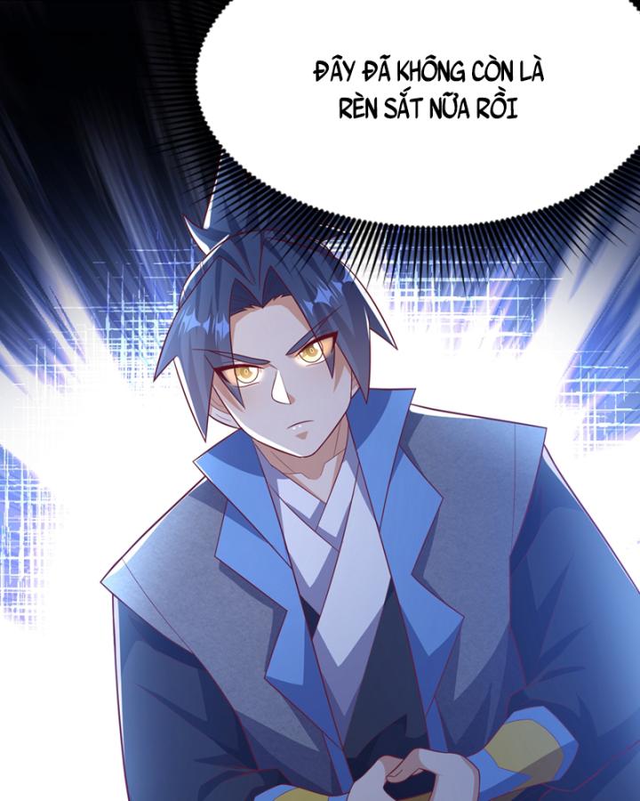 võ nghịch chapter 453 - Next chapter 454