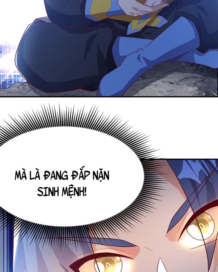 võ nghịch chapter 453 - Next chapter 454