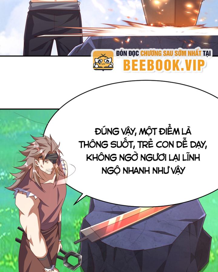 võ nghịch chapter 455 - Next chapter 456