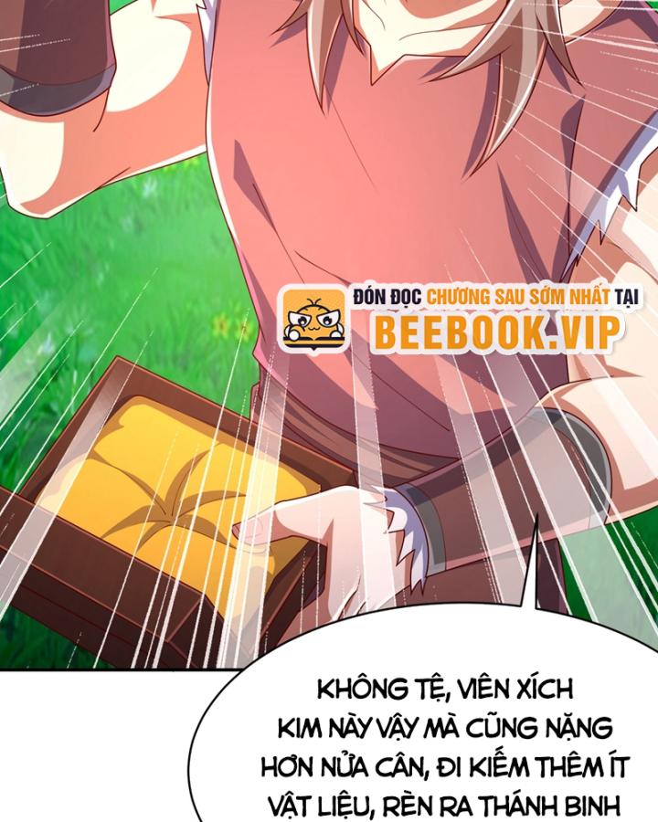 võ nghịch chapter 455 - Next chapter 456