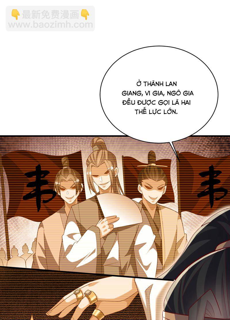 võ nghịch chapter 493 - Next chapter 494