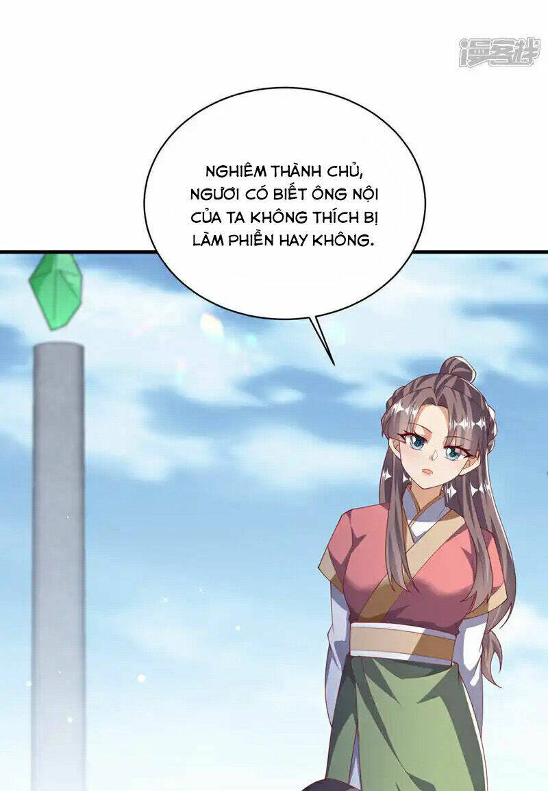 võ nghịch chapter 502 - Next chapter 503