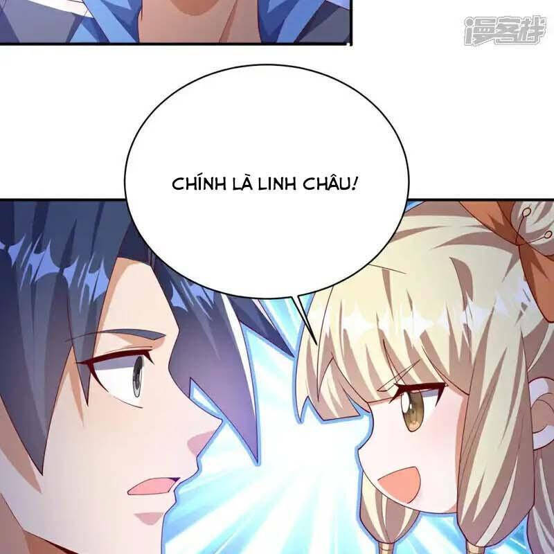 võ nghịch Chương 535 - Next chapter 536