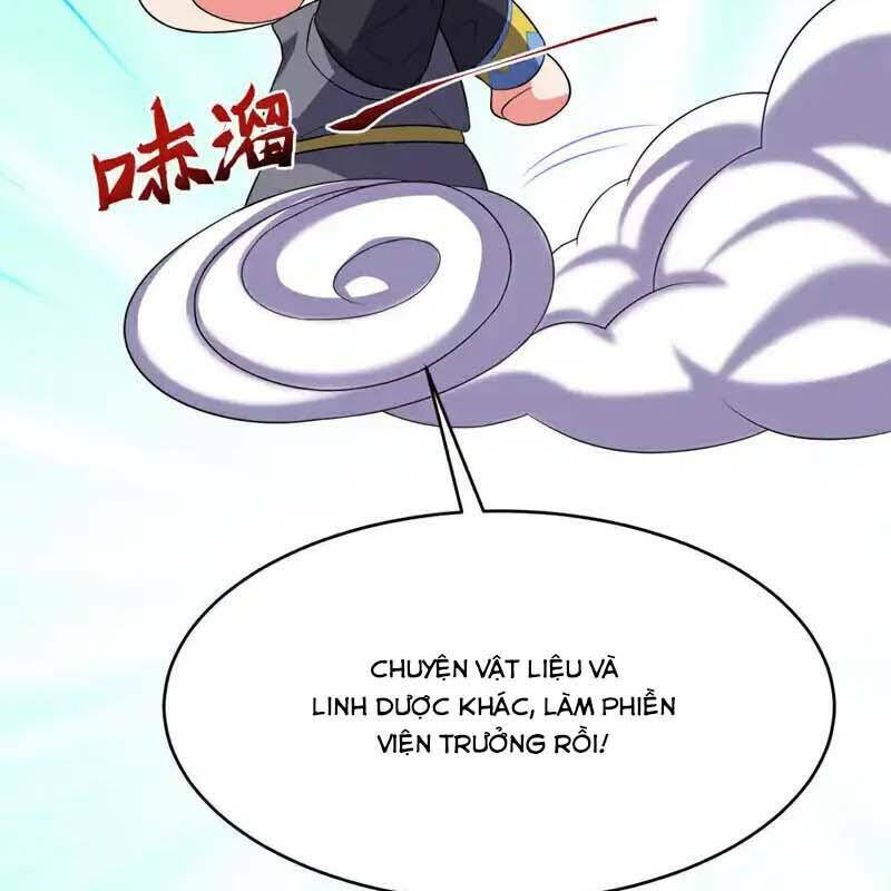 võ nghịch Chương 535 - Next chapter 536