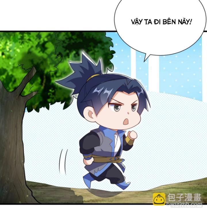 võ nghịch Chapter 538 - Next Chapter 539