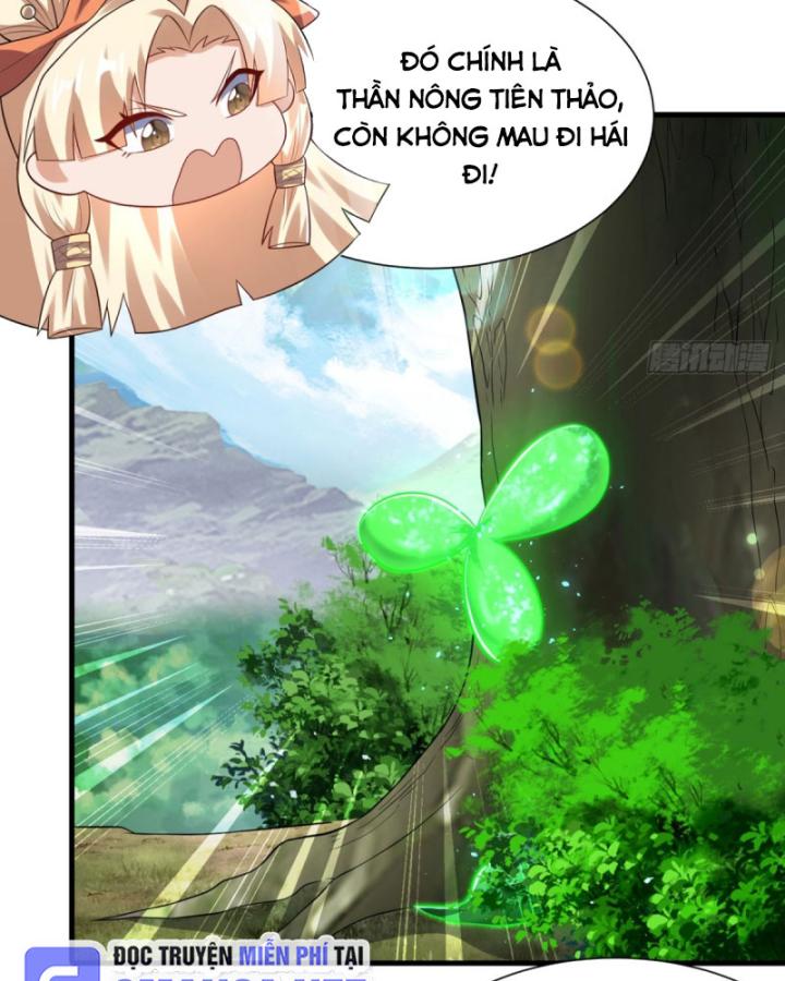 võ nghịch Chapter 538 - Next Chapter 539