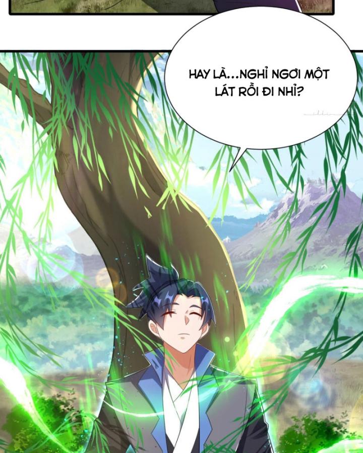 võ nghịch Chapter 538 - Next Chapter 539