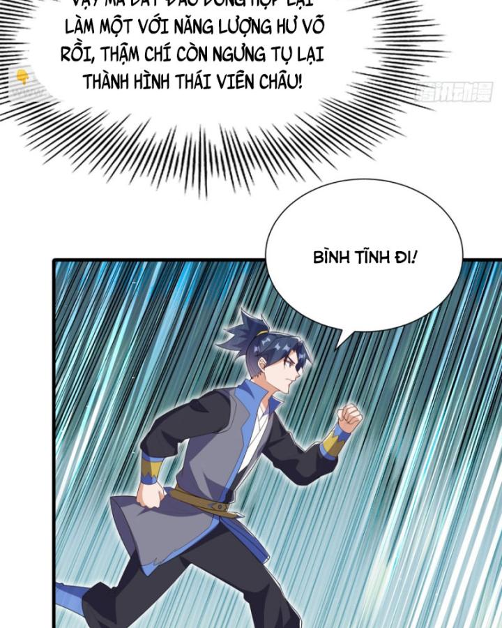 võ nghịch Chapter 538 - Next Chapter 539