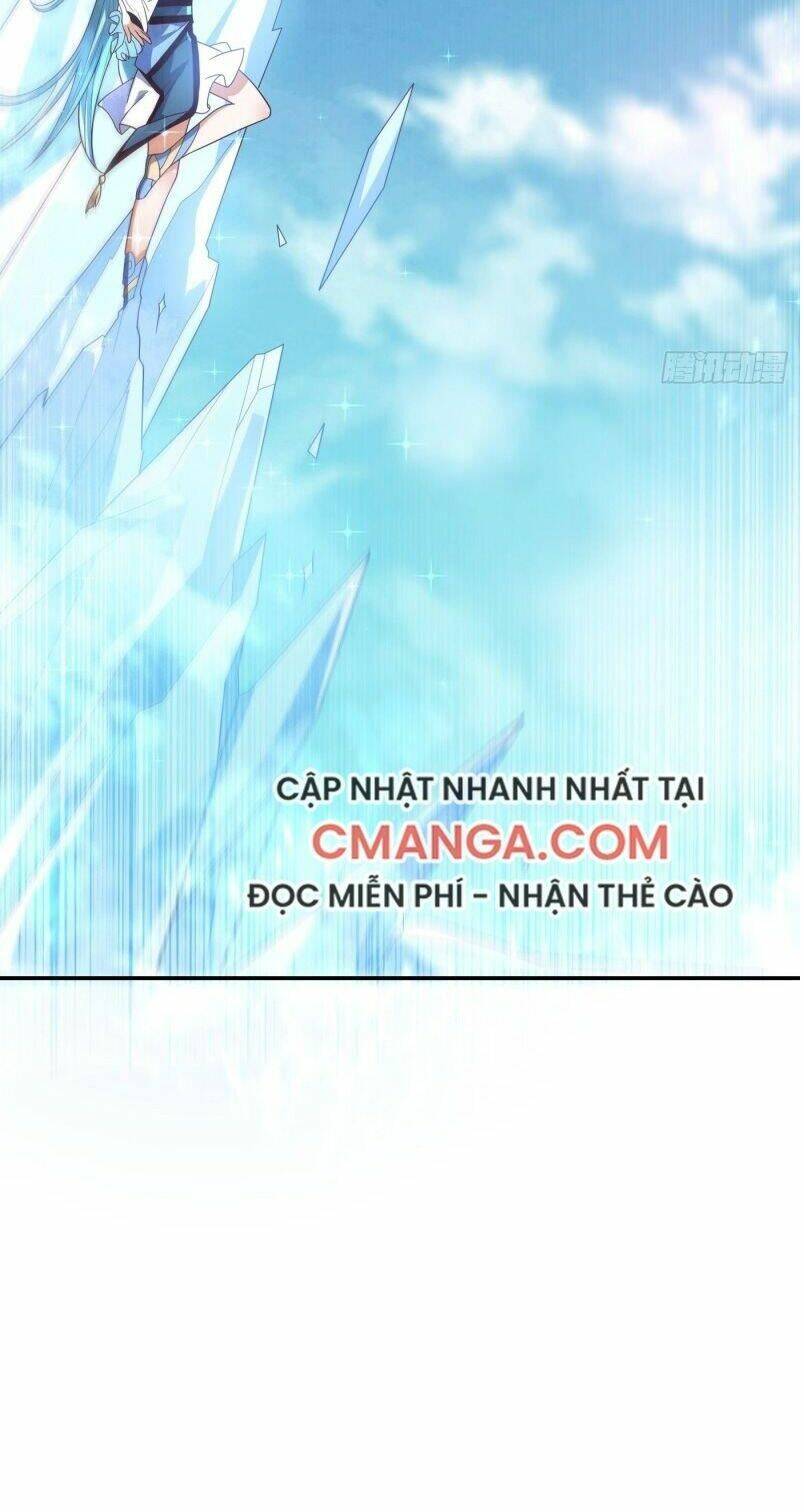 võ nghịch Chapter 94 - Next Chapter 95