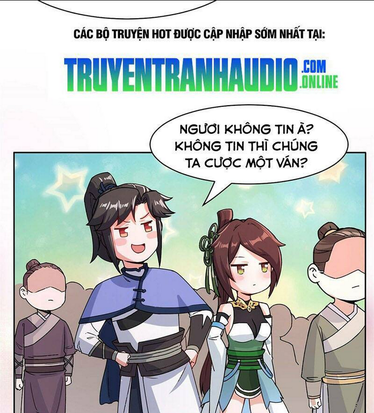 vô tận thôn phệ chapter 12 - Next chapter 13