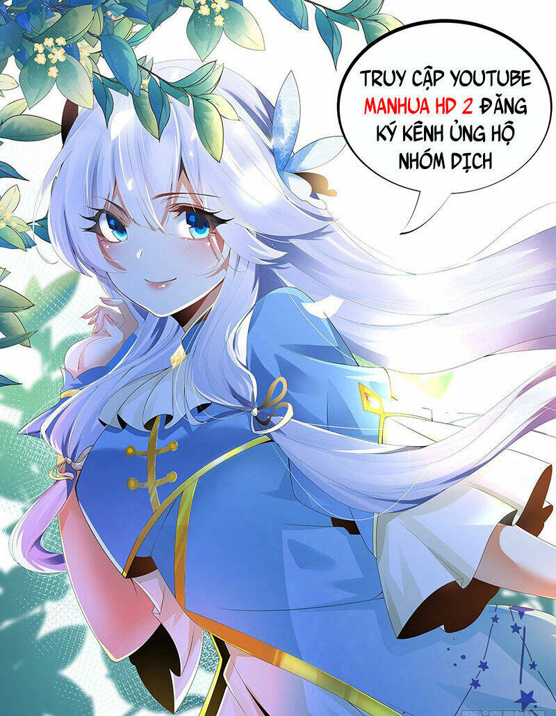 vô tận thôn phệ chapter 144 - Next chapter 145