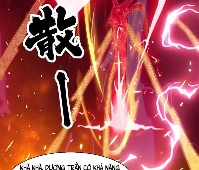 vô tận thôn phệ chapter 149 - Next chương 150